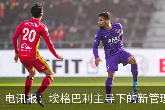 电讯报：埃格巴利主导下的新管理层正在研究斯坦福桥翻新还是搬迁